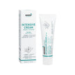 Gehwol - Fusskraft Intensive Cream 75 ml