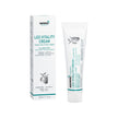 Gehwol - Fusskraft Crème Vitalité pour les Jambes 125 ml
