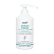 Gehwol - Fusskraft Repair Cream 500 ml (With Pump)