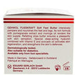 Gehwol - Fusskraft Soft Feet Butter (100ml)