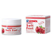 Gehwol - Fusskraft Soft Feet Butter (100ml)