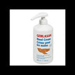 Gehwol - Gerlan Hand Cream/Creme Pour Les Mains (500Ml) Cabin