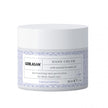Gehwol - Gerlsan Hand Cream 50Ml Jar French Limited Edition