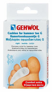 Gehwol - Hammer Toe Pad G, 1 Piece