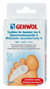 Gehwol - Hammer Toe Pad G, 1 Piece