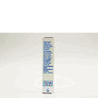 Gehwol - Hand Cream (75ml)