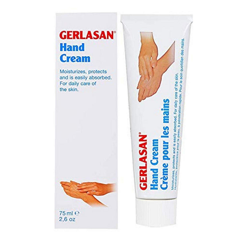 Gehwol - Hand Cream (75ml)