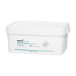 Gehwol - Herbal Bath/Sels De Bain Aux Herbes (10Kg)