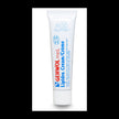 Gehwol - Crème Med Lipidro (40ml)