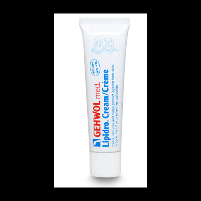 Gehwol - Crème Med Lipidro (40ml)