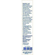 Gehwol - Med Lipidro Cream (75ml)
