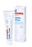 Gehwol - Med Lipidro Cream (75ml)