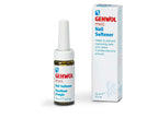 Gehwol - Med Nail Softener/Emollient Ongles (15Ml)