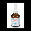 Gehwol - Med Nail Softener / Émollient D`Ongles 50Ml