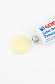 Gehwol - Pommade Médicamenteuse pour Peaux Fissurées (75ml)