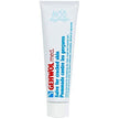 Gehwol - Pommade Médicamenteuse pour Peaux Fissurées (75ml)