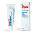 Gehwol - Pommade Médicamenteuse pour Peaux Fissurées (75ml)