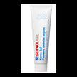 Gehwol - Med Salve For Craked Skin/Pommade Med Contre Les Gercures (125Ml)