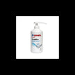 Gehwol - Med Sensitive 500Ml Professional Size W/Pump New