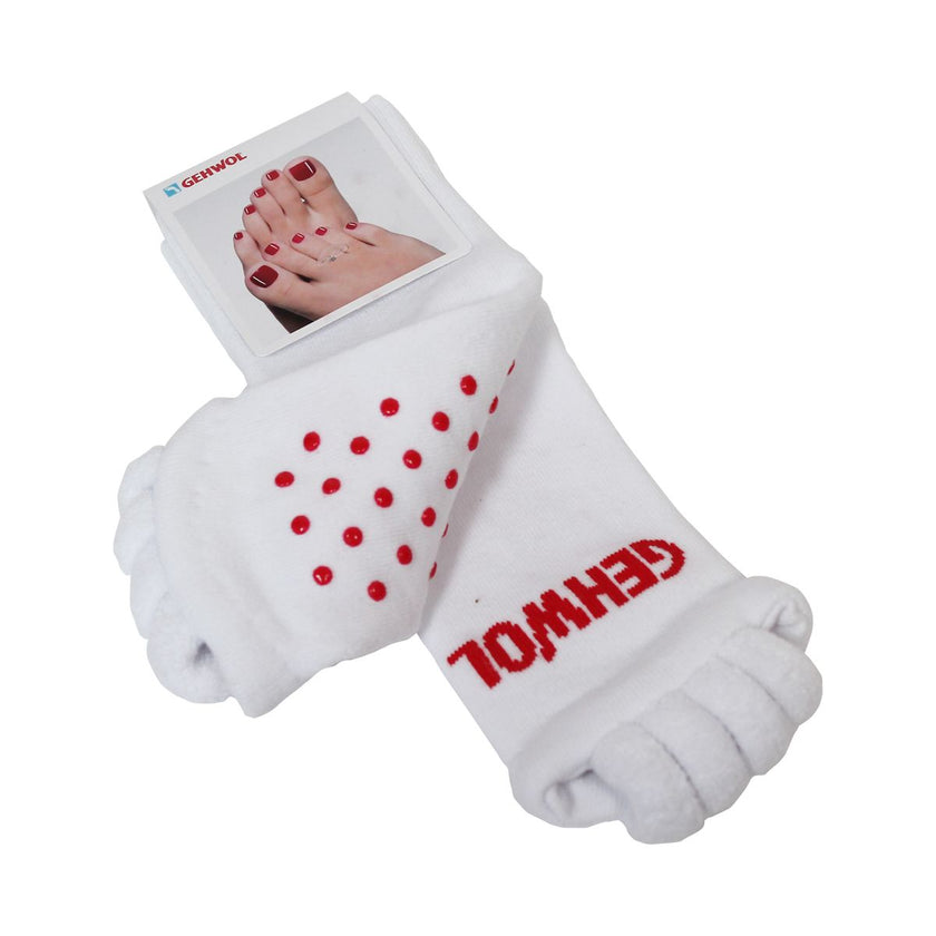 Chaussettes de pédicure Gehwol