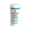 Gehwol - Poudre Pour Les Pieds/Foot Powder (100G)