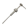 Gehwol - Pump for 2000ml