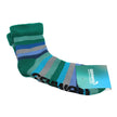 Gehwol - Socks