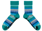 Gehwol - Socks