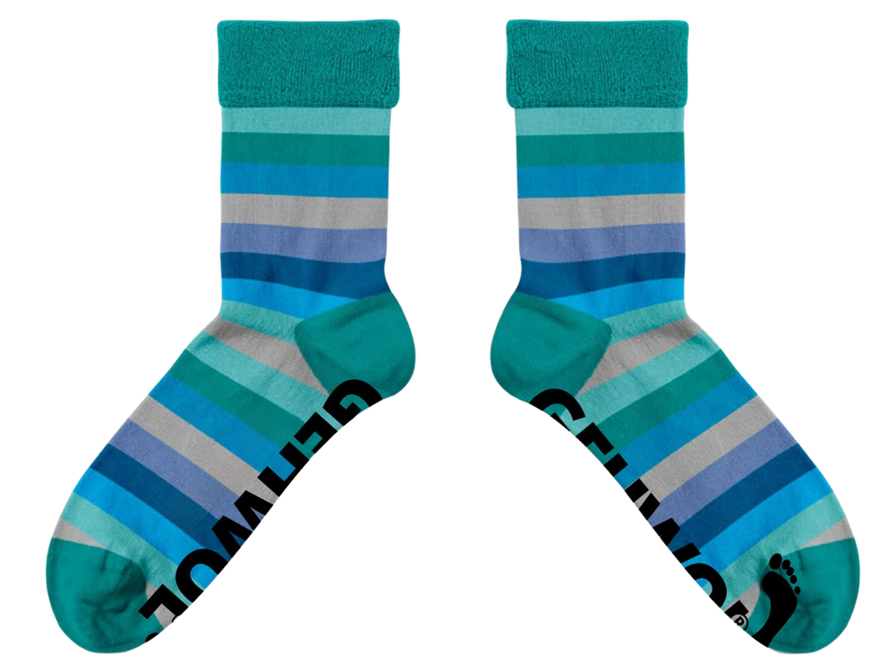 Gehwol - Socks