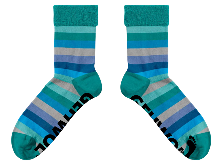 Gehwol - Socks