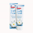 Gehwol - Soft Feet Lotion/Lotion Soft Feet 