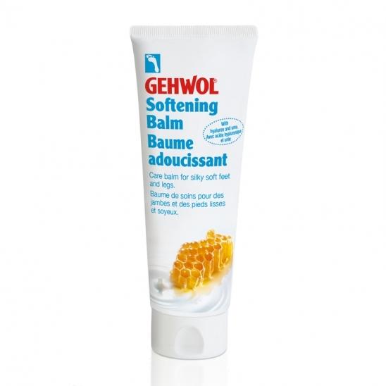 Gehwol - Softening balm/ Baume Adoucissant 20 ml