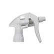 Gehwol - Spray 500ml
