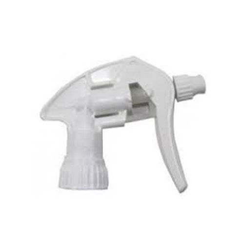 Gehwol - Spray 500ml