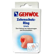 Gehwol - TOE PROTECTION RINGS SIZE1, 2/BOX +