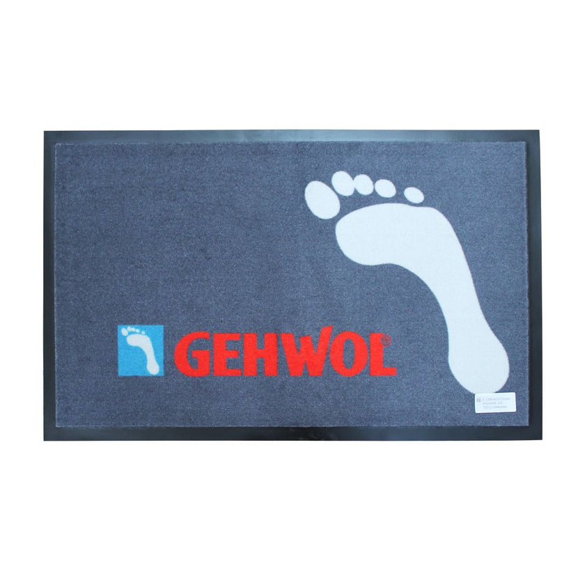 Gehwol - Tapis 56 X 90 Cm