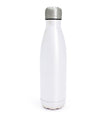 Gehwol - Thermal Bottle