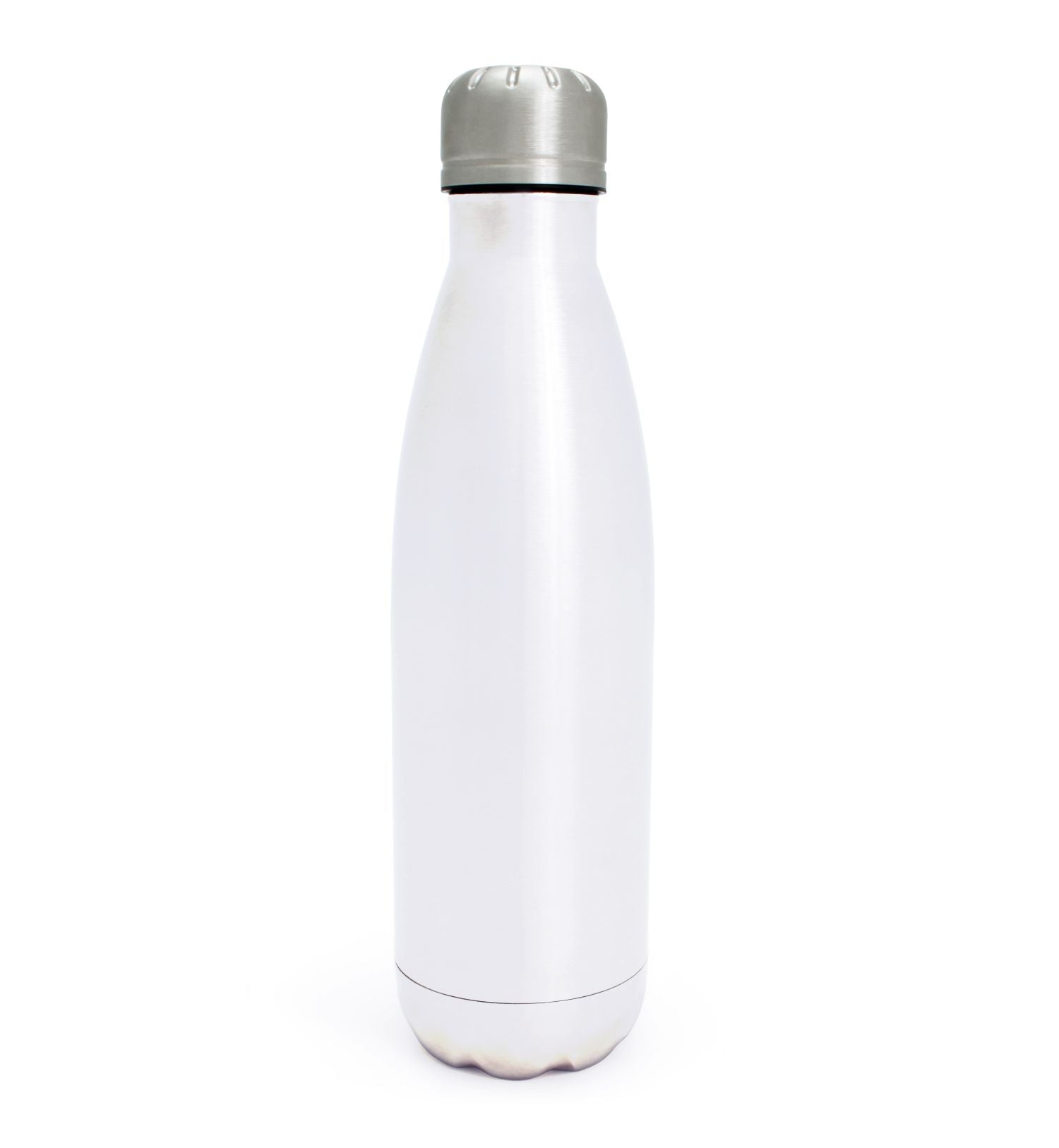 Gehwol - Thermal Bottle