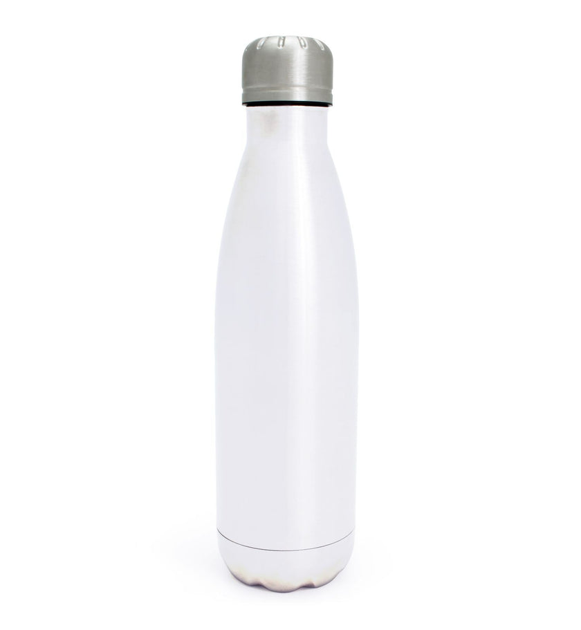Gehwol - Thermal Bottle