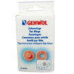 Gehwol - Toe Rings (Round) 9/Box