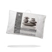 Gel Microfiber Down Alternative Pillow