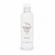 Gel d’aloe vera – Hydratant apaisant visage & corps