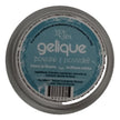Gelique - Powder White 1Oz