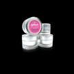 Gelique - Gel UV 1 oz