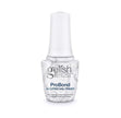 Gelish Polygel - Acid Free Probond Primer 15Ml