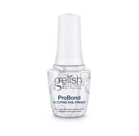 Gelish Polygel - Acid Free Probond Primer 15Ml