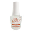 Gelish Polygel - Harmony Ph Bond Nail Prep 15Ml