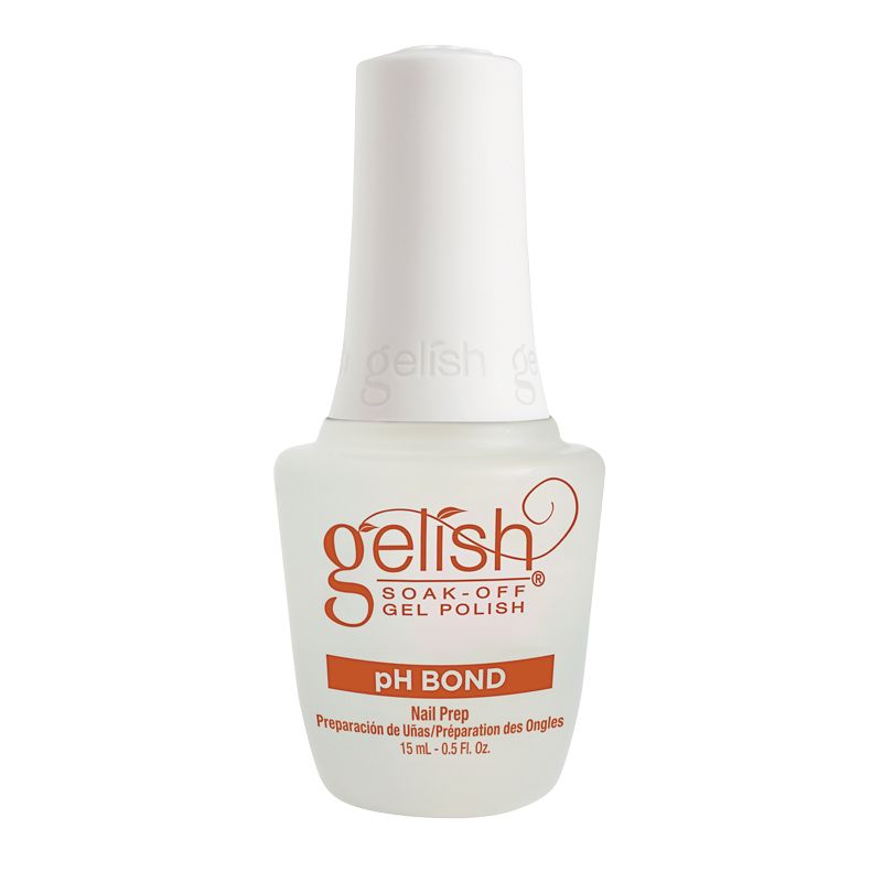 Gelish Polygel - Harmony Ph Bond Nail Prep 15Ml