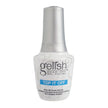 Gelish Polygel - Harmony Top It Off Soak-Off Sealer 15Ml