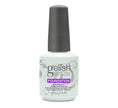 Gelish Polygel - Soak-Off Gel Polish Foundation Base 15 ml